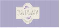 Casa Lavanda Otel - İstanbul